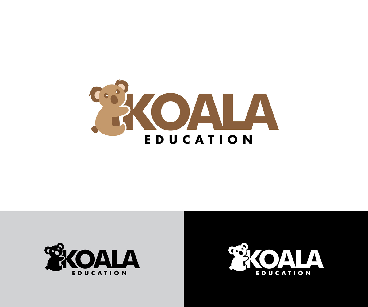 Logo Design by KabhTech Studio for this project | Design #11688158