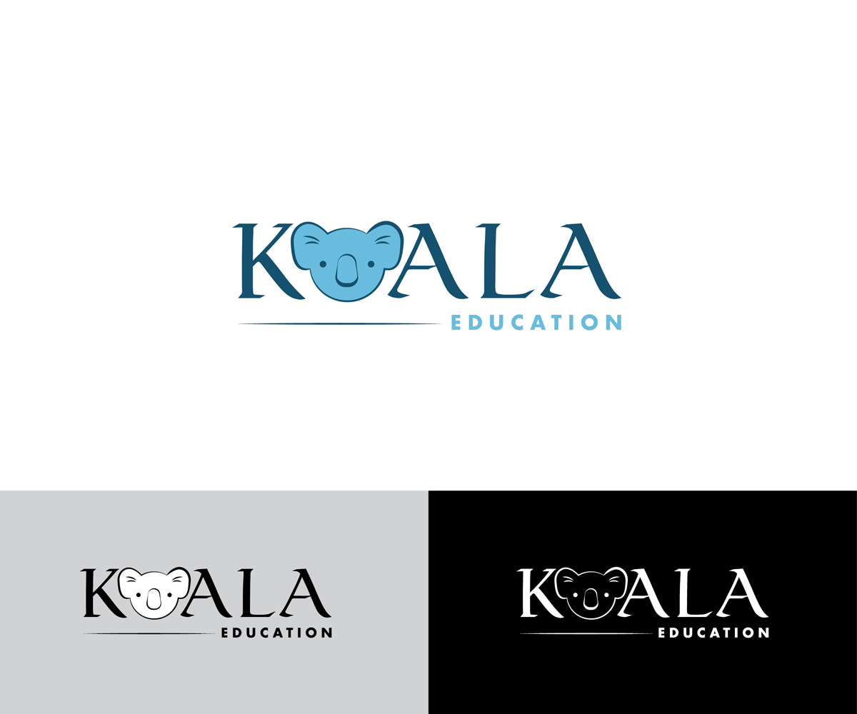 Logo Design by KabhTech Studio for this project | Design #11688159