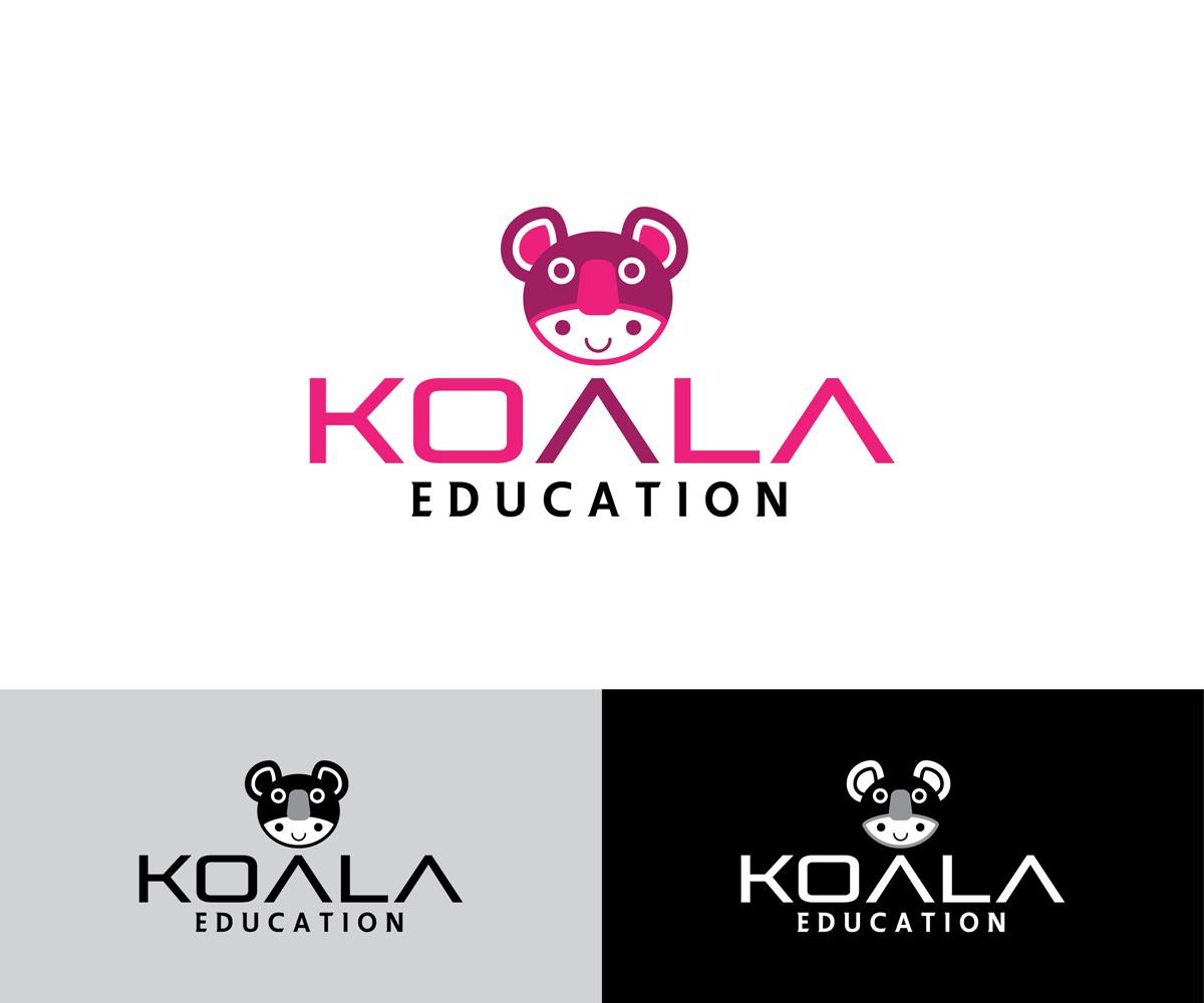 Diseño de Logo por KabhTech Studio para este proyecto | Diseño #11688160