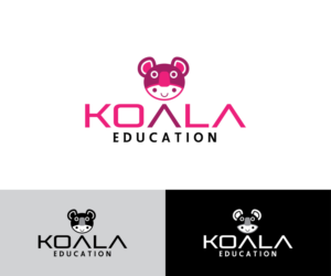 Logo Design by KabhTech Studio for this project | Design: #11688160