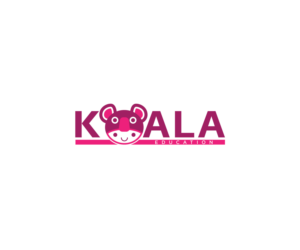 Logo Design by KabhTech Studio for this project | Design: #11688172