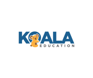 Logo Design by KabhTech Studio for this project | Design: #11688173