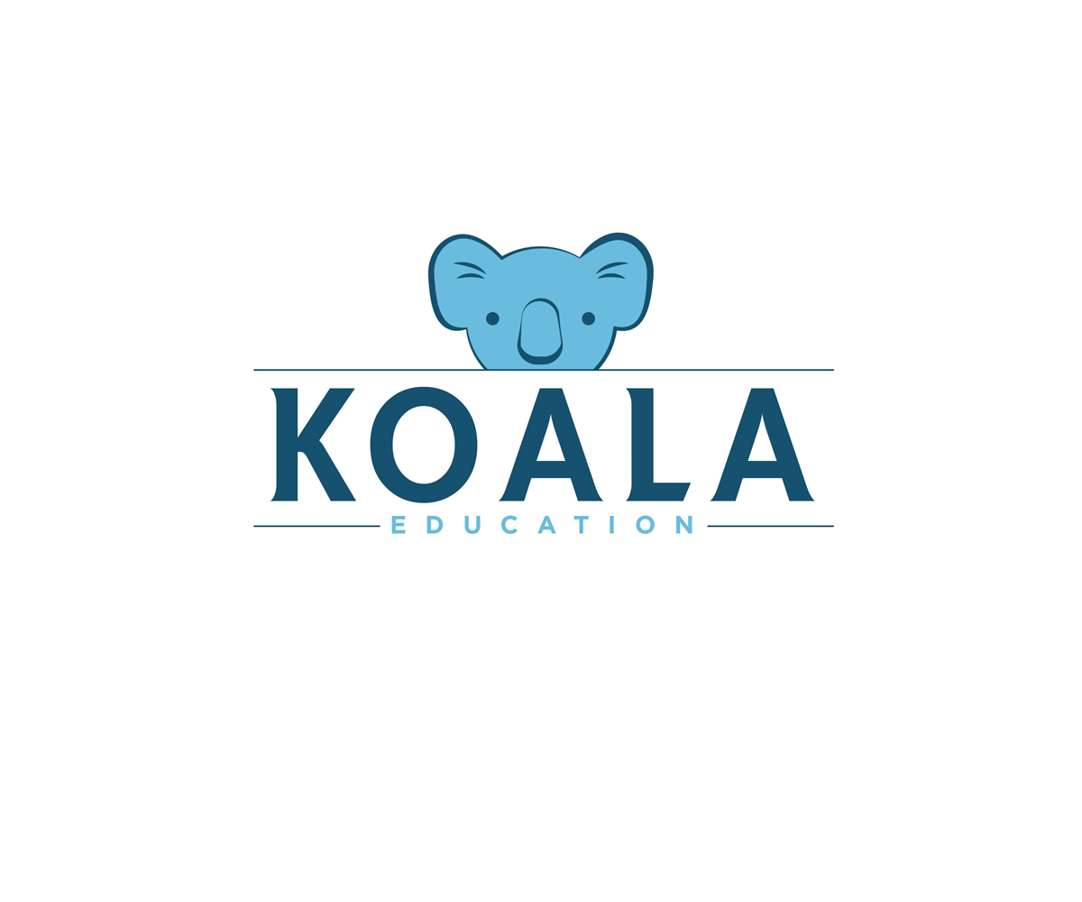 Logo Design by KabhTech Studio for this project | Design #11688174