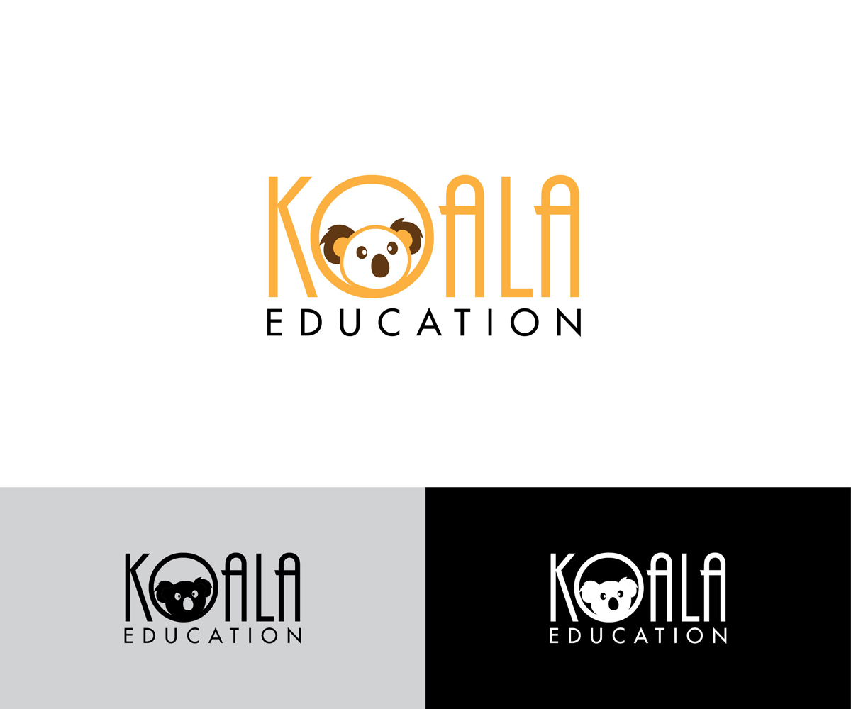 Logo Design by KabhTech Studio for this project | Design #11688175