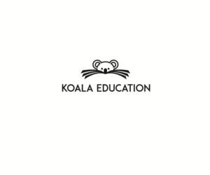 Logo Design by Buck Tornado for this project | Design: #11708308