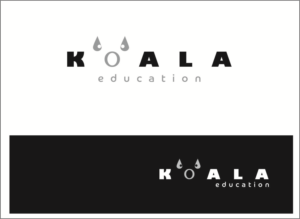 Logo Design by keynesis for this project | Design #11697272