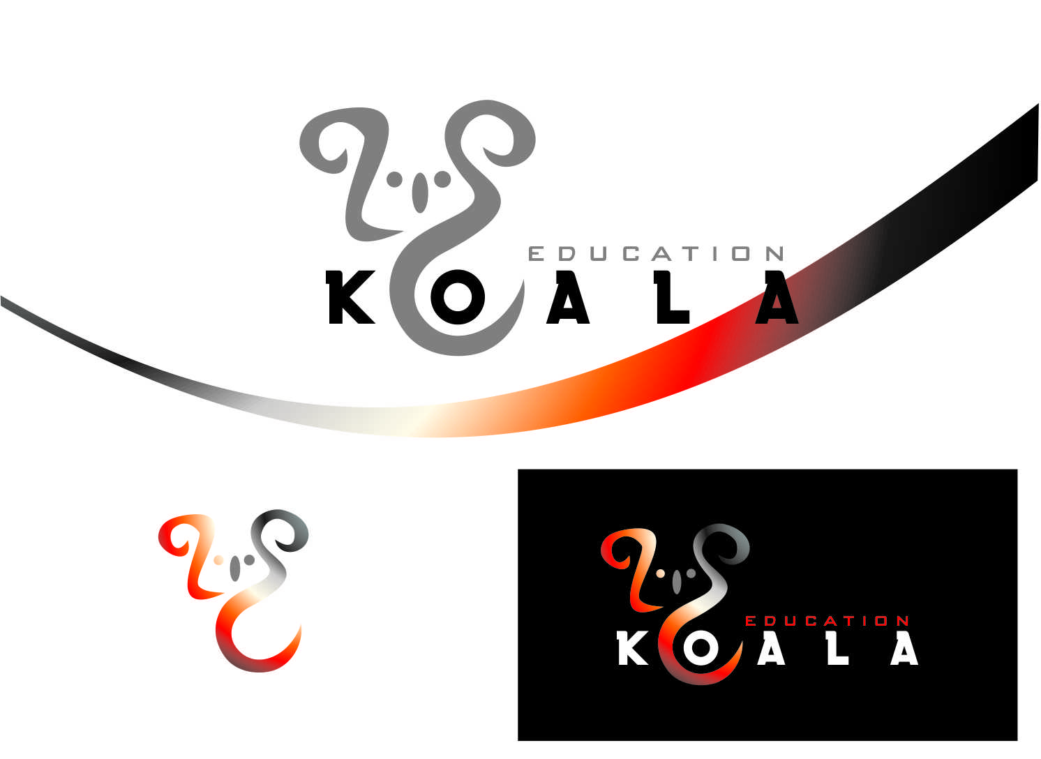 Design de Logo par keynesis pour ce projet | Design #11697273