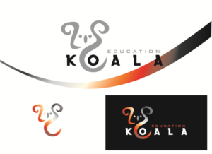 Logo Design by keynesis for this project | Design: #11697273