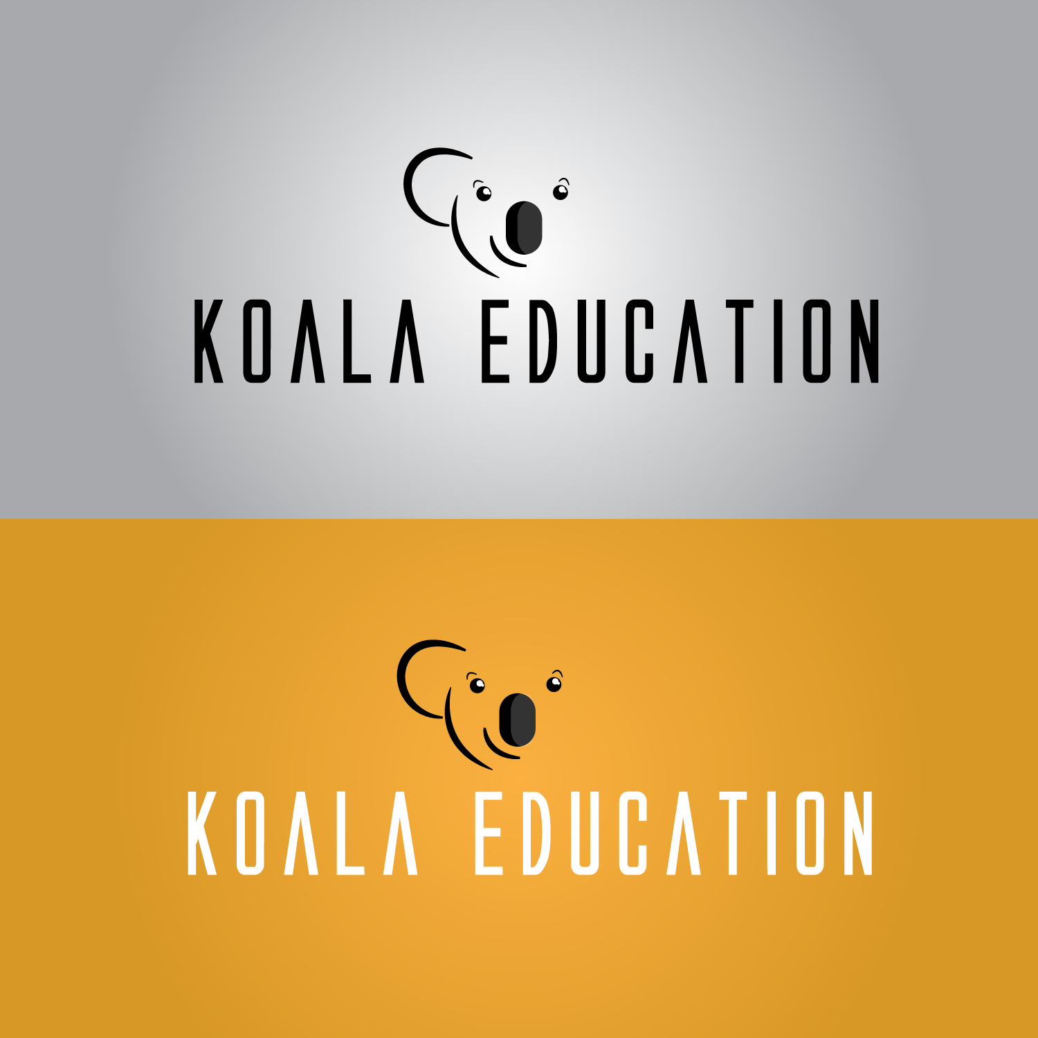 Logo Design by wdishan fernando for this project | Design #11684246