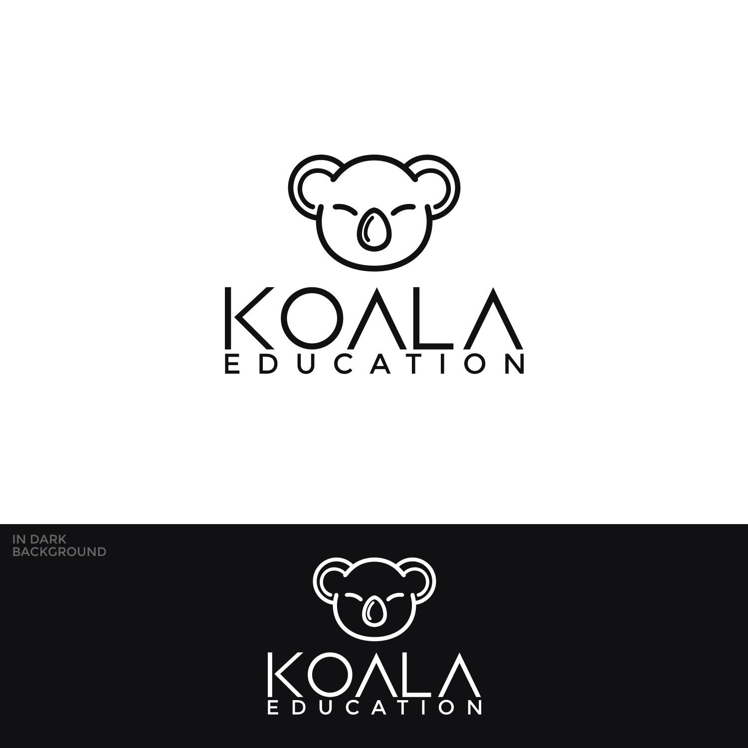 Diseño de Logo por Mayeka Putra para este proyecto | Diseño #11687935