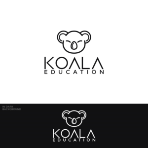 Logo Design by Mayeka Putra