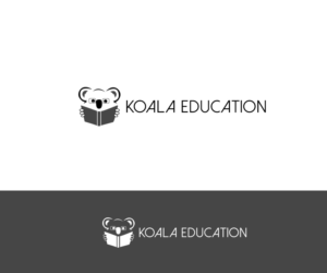 Logo Design by pixelgrapix for this project | Design: #11686468