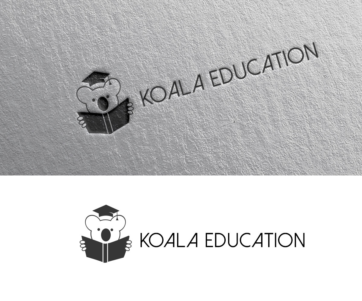 Diseño de Logo por pixelgrapix para este proyecto | Diseño #11699609