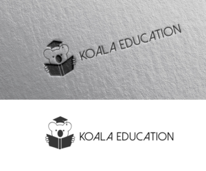 Diseño de Logo por pixelgrapix para este proyecto | Diseño: #11699609