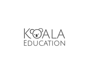 Logo Design by design.bb for this project | Design: #11707309