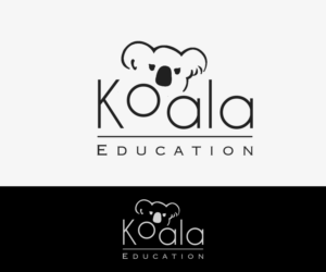 Logo Design by Fouad for this project | Design #11684606