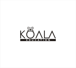 Logo Design by hudhud5 for this project | Design: #11686603