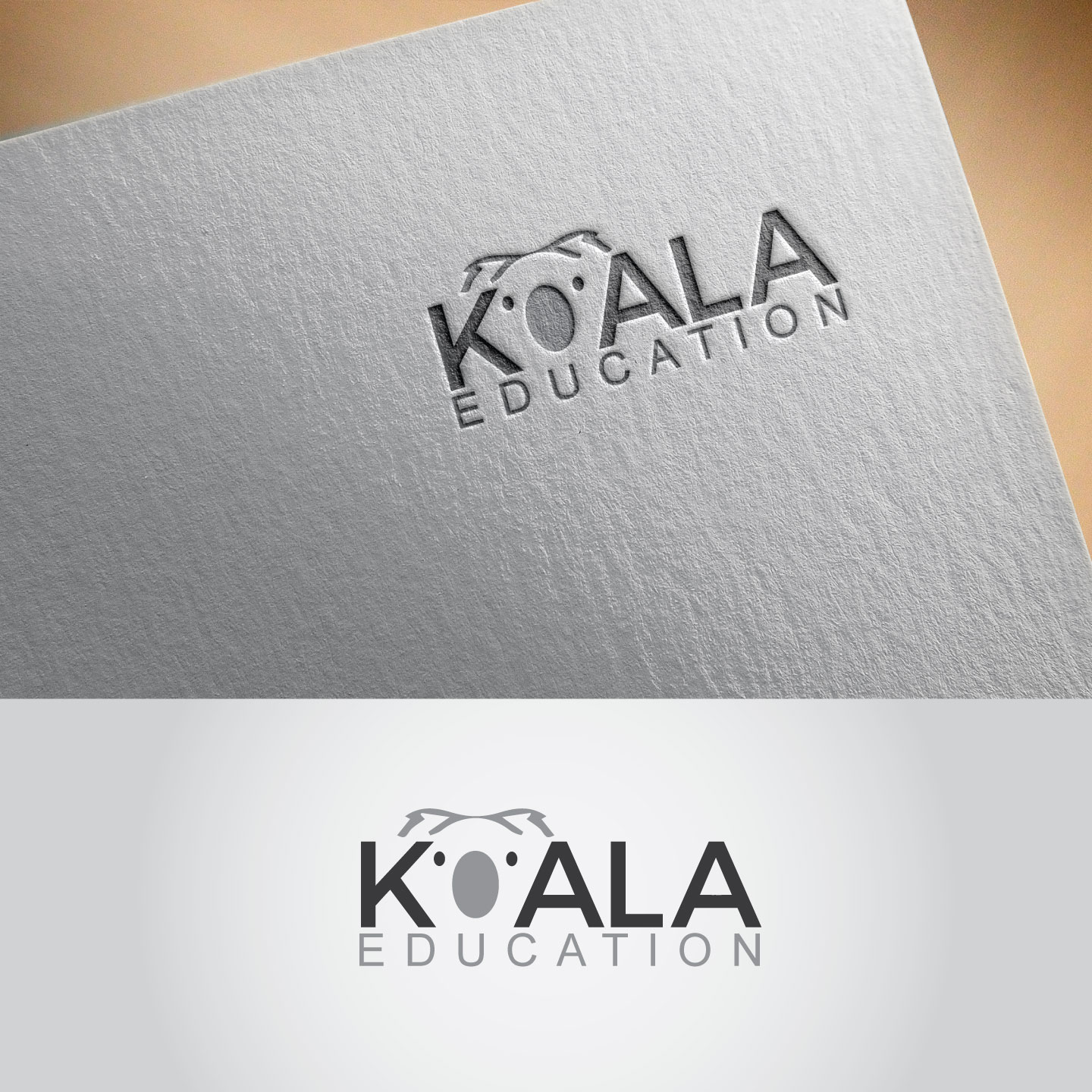 Logo Design by yasir designer for this project | Design #11689004