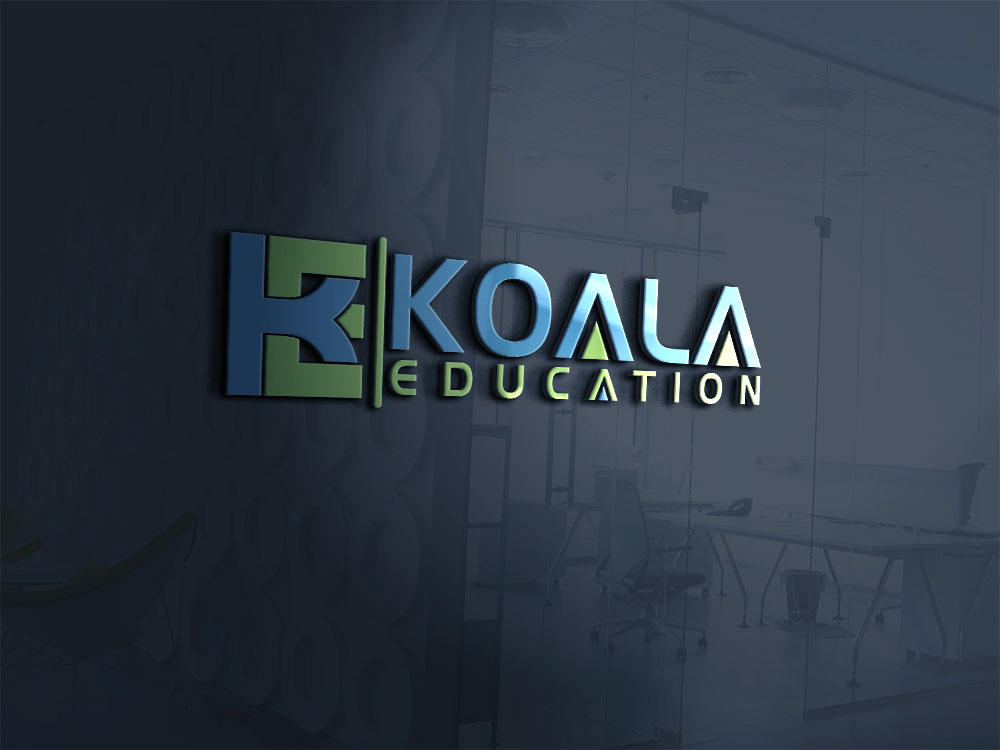 Logo Design by DESIGN Services JK for this project | Design #11704800