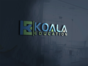 Diseño de Logo por DESIGN Services JK para este proyecto | Diseño: #11704800