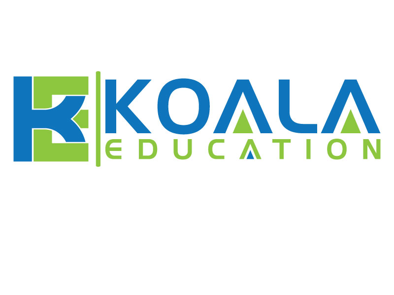Diseño de Logo por DESIGN Services JK para este proyecto | Diseño #11704801