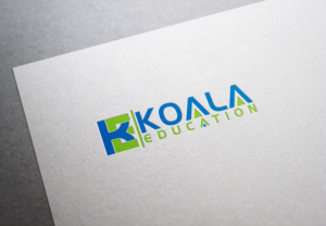 Diseño de Logo por DESIGN Services JK para este proyecto | Diseño: #11704802