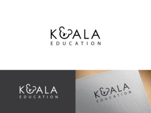 Logo Design by Winningentry