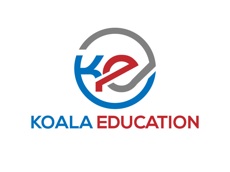 Design de Logo par Mehedi Hasan ™ pour ce projet | Design #11689119