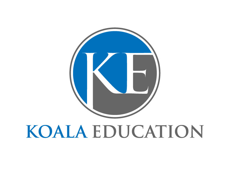 Logo-Design von Mehedi Hasan ™ für dieses Projekt | Design #11689120