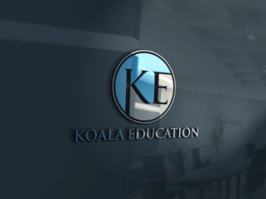 Logo Design by Mehedi Hasan ™ for this project | Design: #11689122