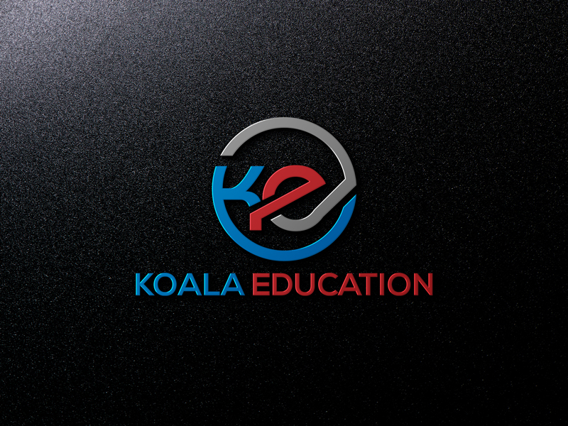 Design de Logo par Mehedi Hasan ™ pour ce projet | Design #11689123