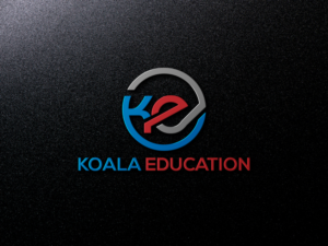 Logo Design by Mehedi Hasan ™ for this project | Design: #11689123