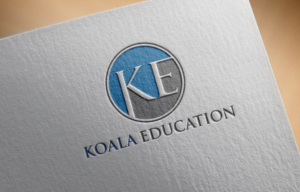 Logo Design by Mehedi Hasan ™ for this project | Design: #11689124