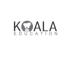 Logo Design by van575 for this project | Design #11710122