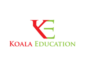 Logo Design by H M SUMON for this project | Design: #11690815