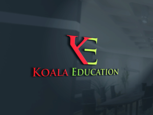Logo Design by H M SUMON for this project | Design: #11690816