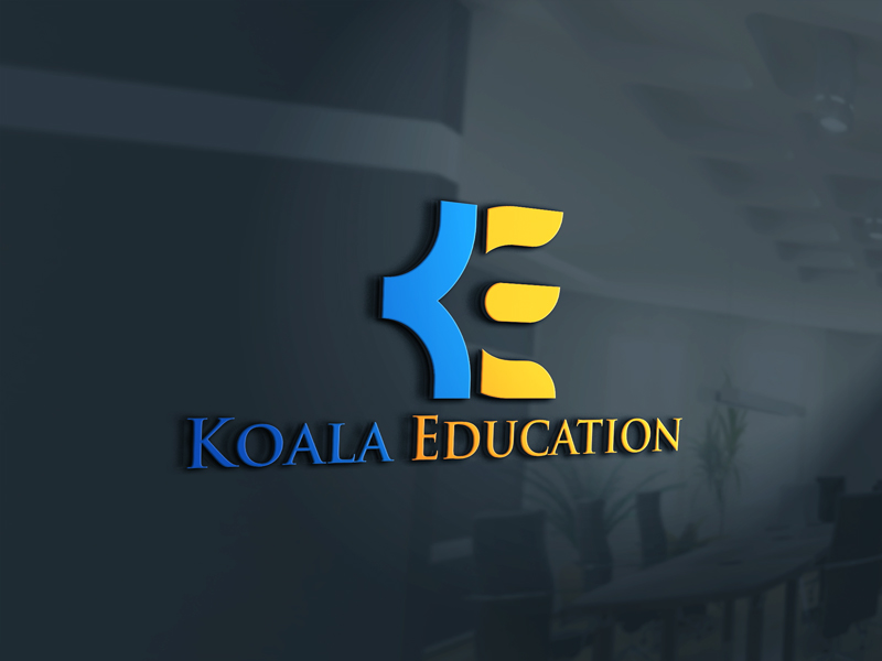 Logo Design by H M SUMON for this project | Design #11690817