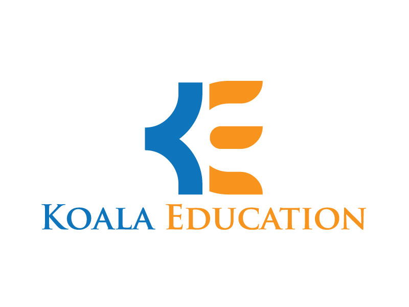 Logo Design by H M SUMON for this project | Design #11690818