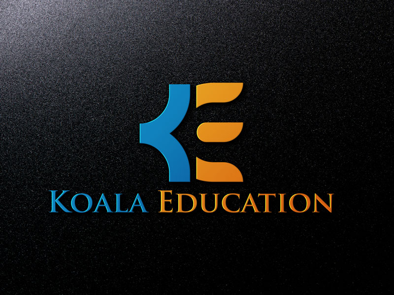 Logo Design by H M SUMON for this project | Design #11690819