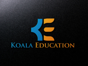 Logo Design by H M SUMON for this project | Design: #11690819