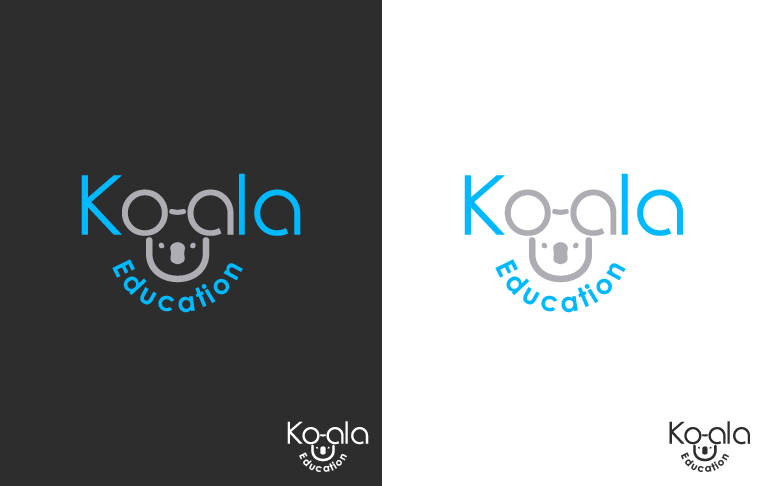 Logo Design by Cristhiam92 for this project | Design #11690075