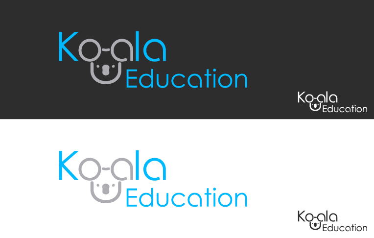 Logo Design by Cristhiam92 for this project | Design #11690076