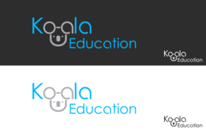 Logo Design by Cristhiam92 for this project | Design: #11690076