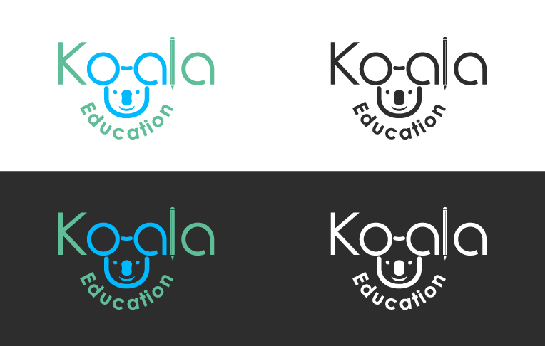 Logo Design by Cristhiam92 for this project | Design #11691916