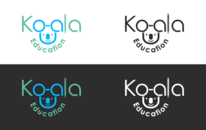 Logo Design by Cristhiam92 for this project | Design: #11691916