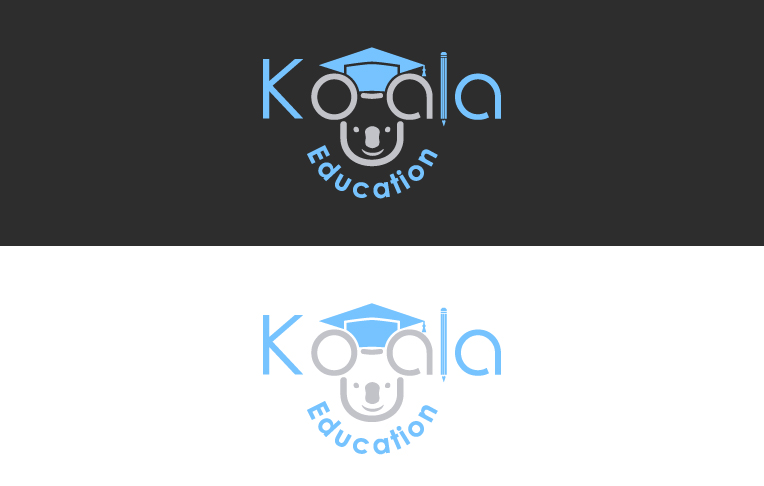 Logo Design by Cristhiam92 for this project | Design #11691917