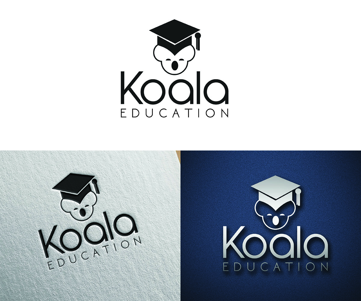 Logo Design by Logico Artlines for this project | Design #11702982