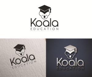 Logo Design by Logico Artlines for this project | Design: #11702982