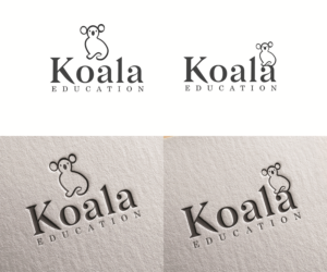 Diseño de Logo por Logico Artlines para este proyecto | Diseño: #11702983