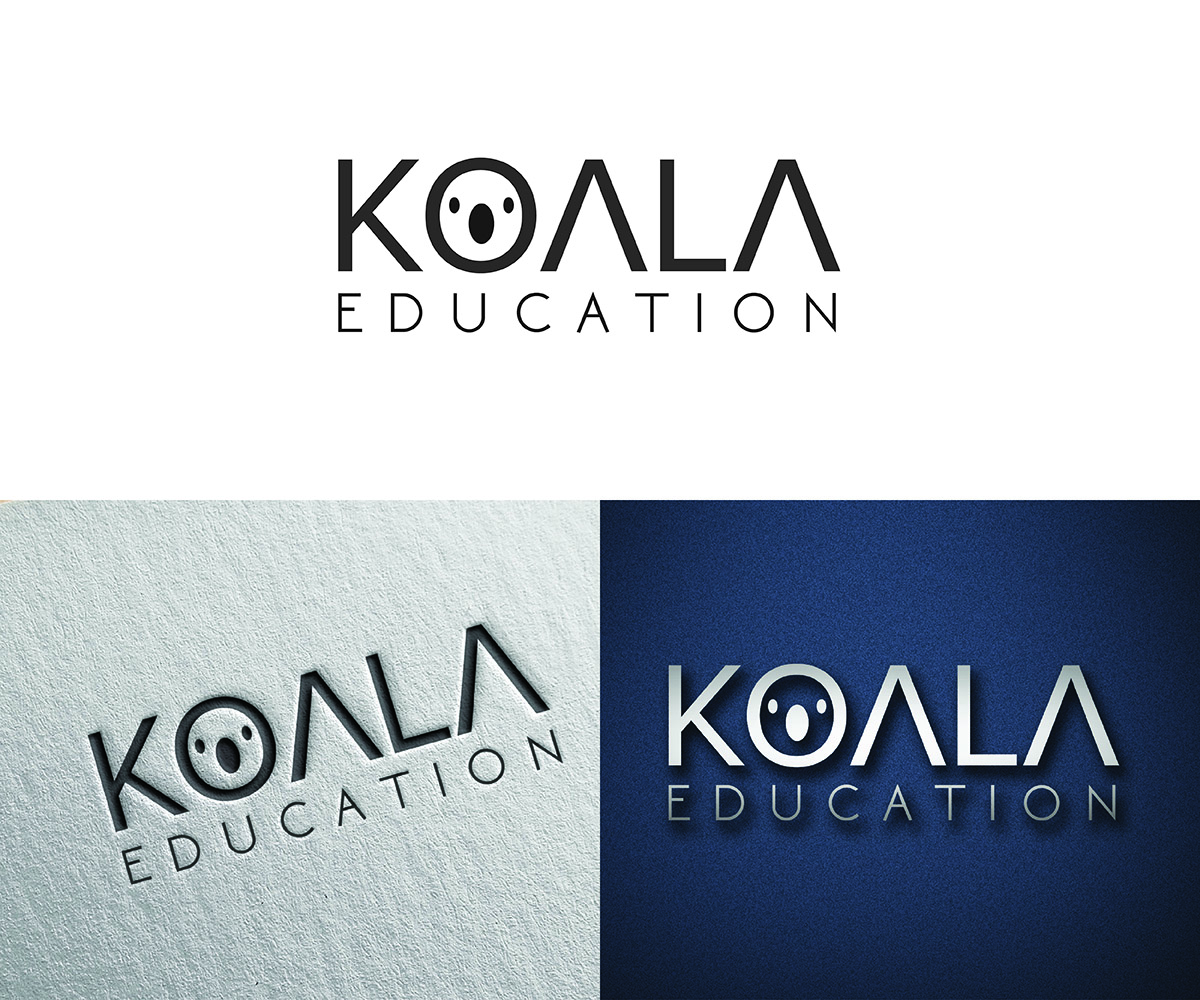 Logo Design by Logico Artlines for this project | Design #11702984